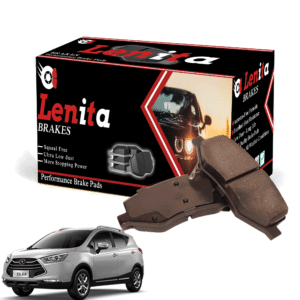 لنت جلو جک S3